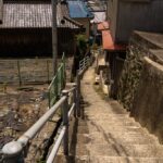 高知県の未接道（無接道）相続土地活用