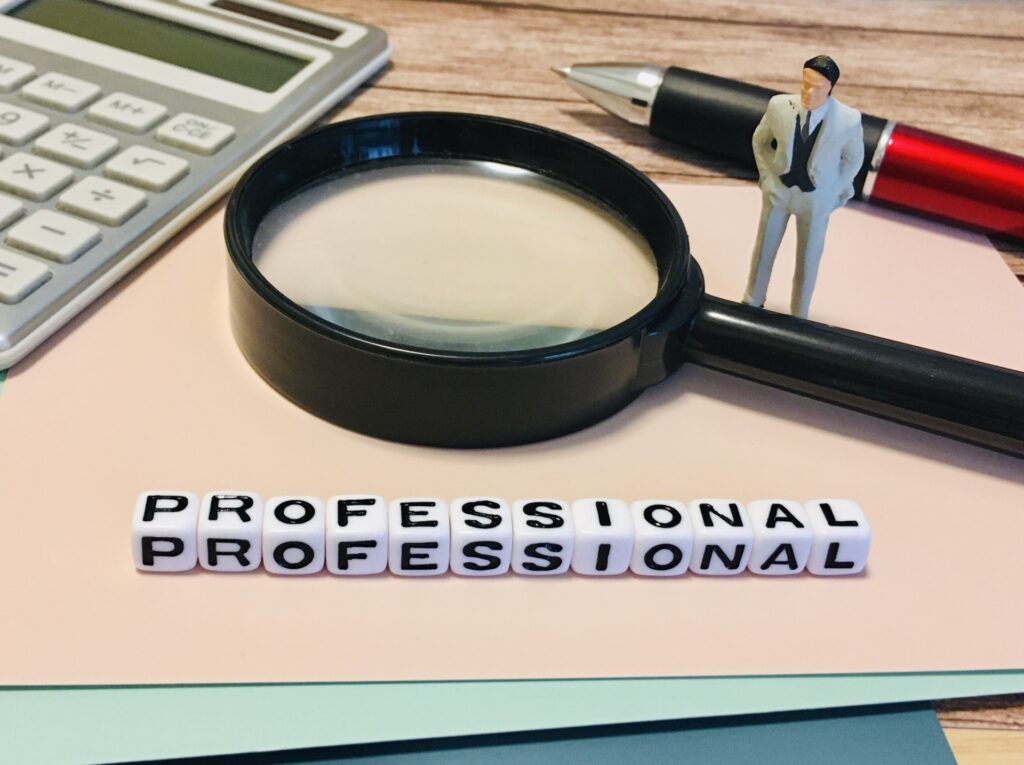 高知県の負動産専門家