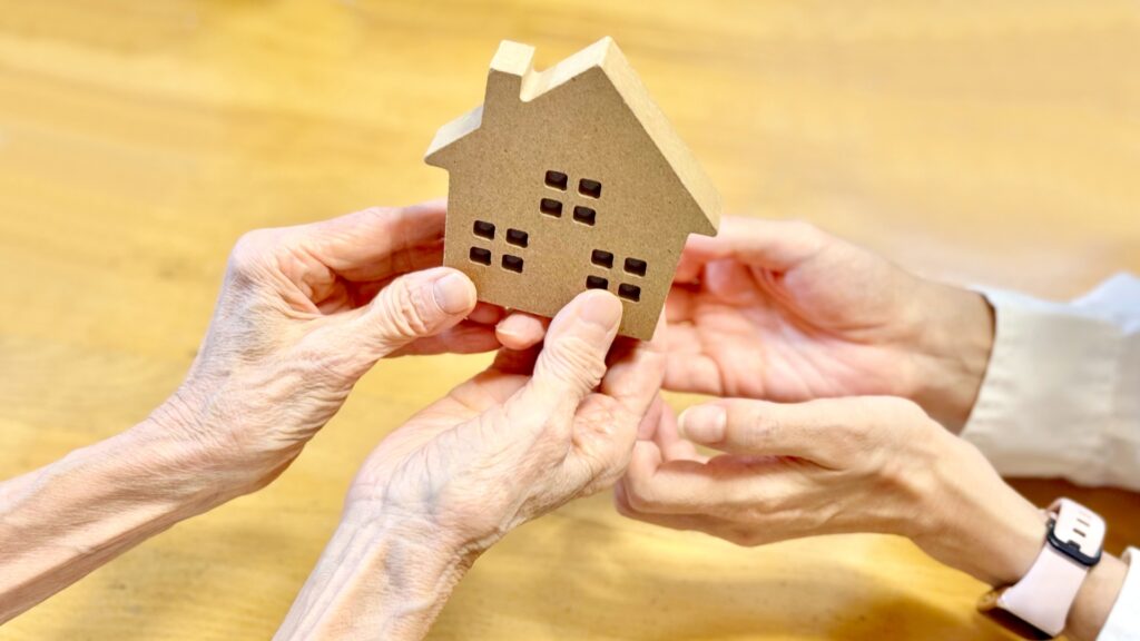 相続不動産売却司法書士おすすめ