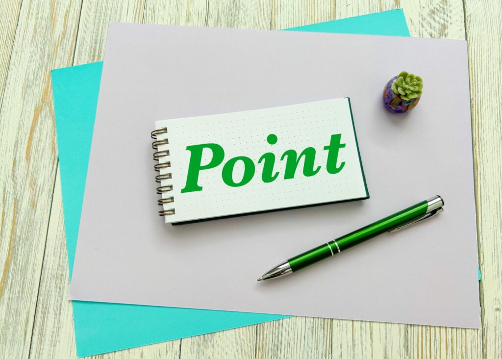 不動産売却現況有姿のポイント