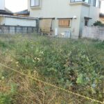 地目変更登記高知県