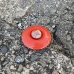 境界非明示不動産売買