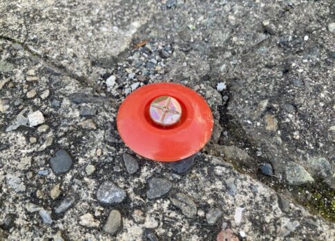 境界非明示不動産売買