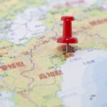 高知県負動産時代