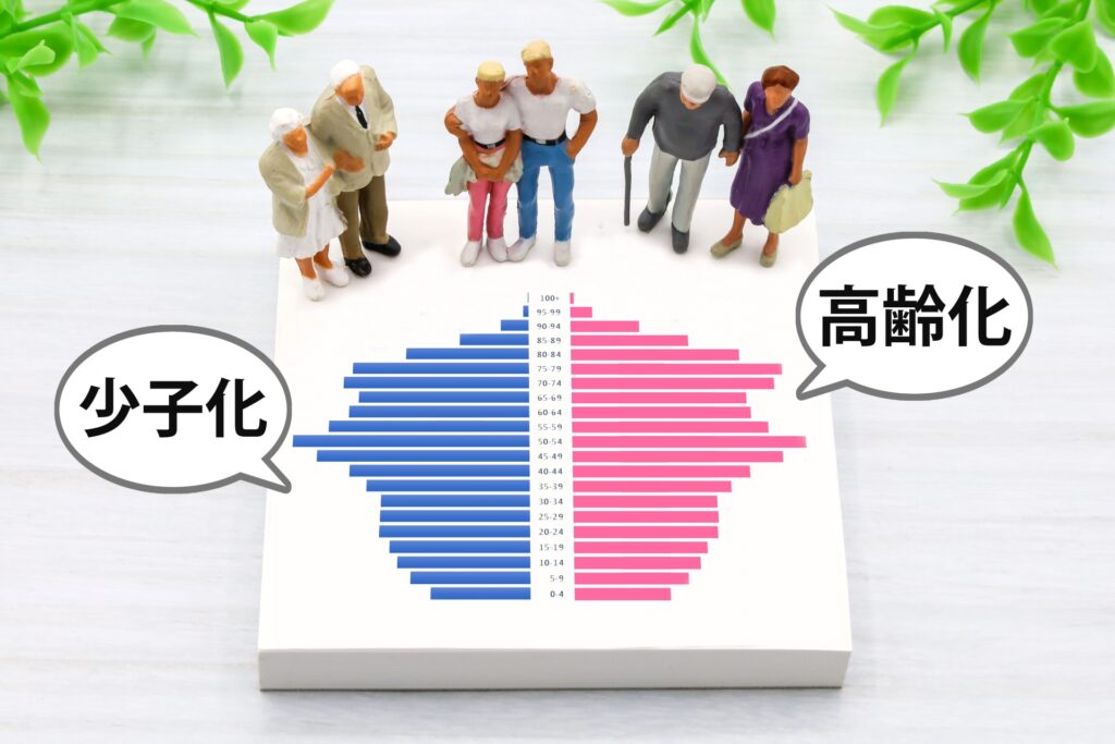 高知県空き家問題