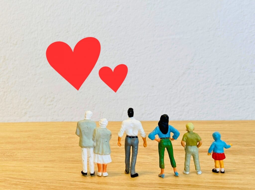 負動産を子供に残さない