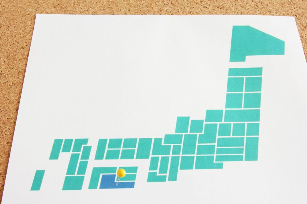 高知県持ち家率全国トップクラス