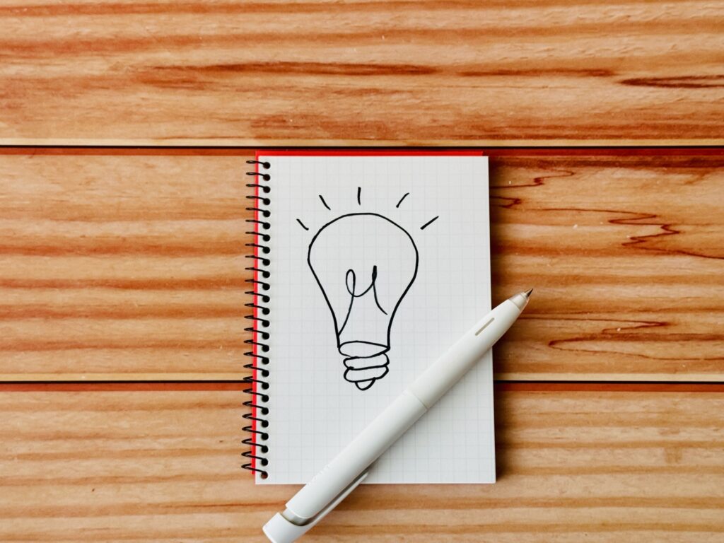 負動産化回避策