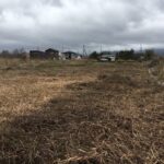 農地・雑種地固定資産税対策