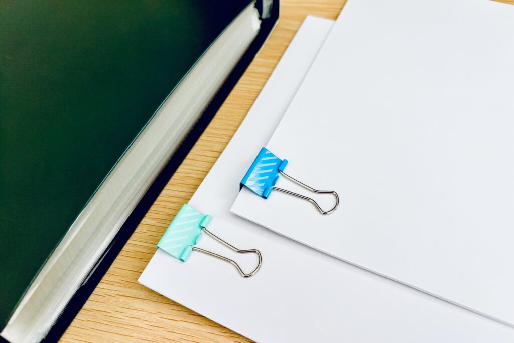 不動産会社書類高知