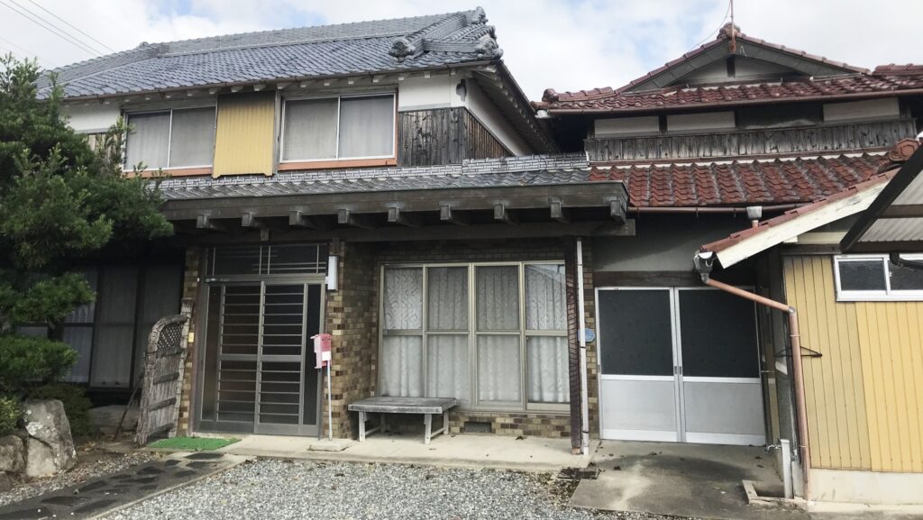 プロフィール背景画像