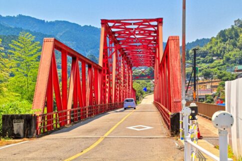 香美市不動産整理・処分