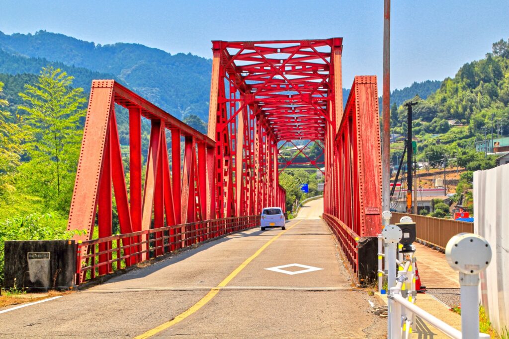 香美市不動産整理・処分