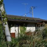 高知県負動産整理業者