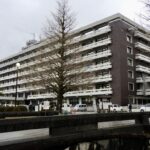 高知県庁負動産責任