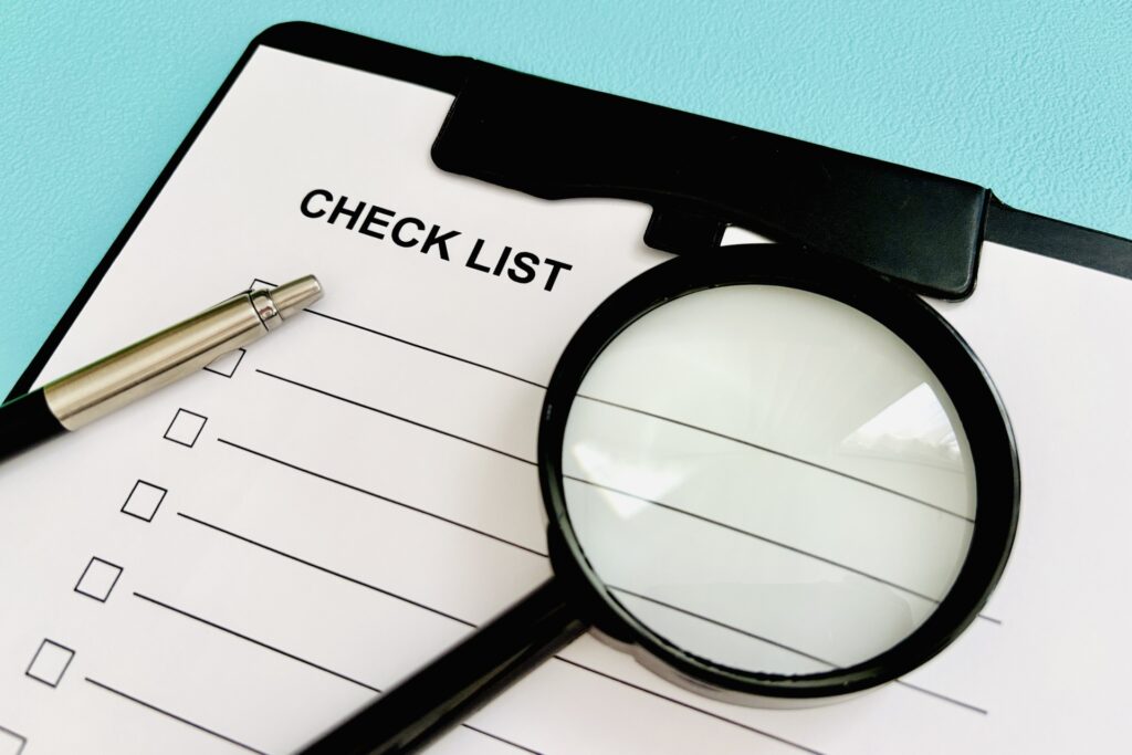 登記簿固定資産税不動産面積の違い