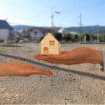 登記簿固定資産税不動産面積の違い