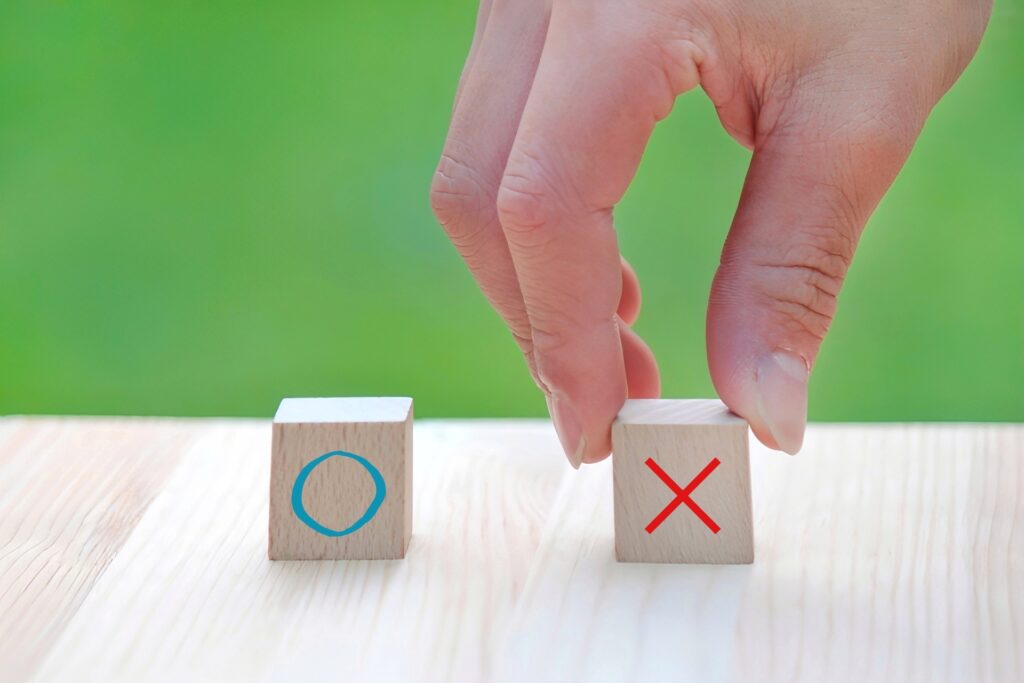 市街地の負担金高い相続土地国庫帰属制度