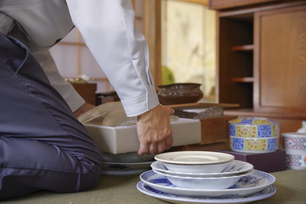 高知県負動産整理業者