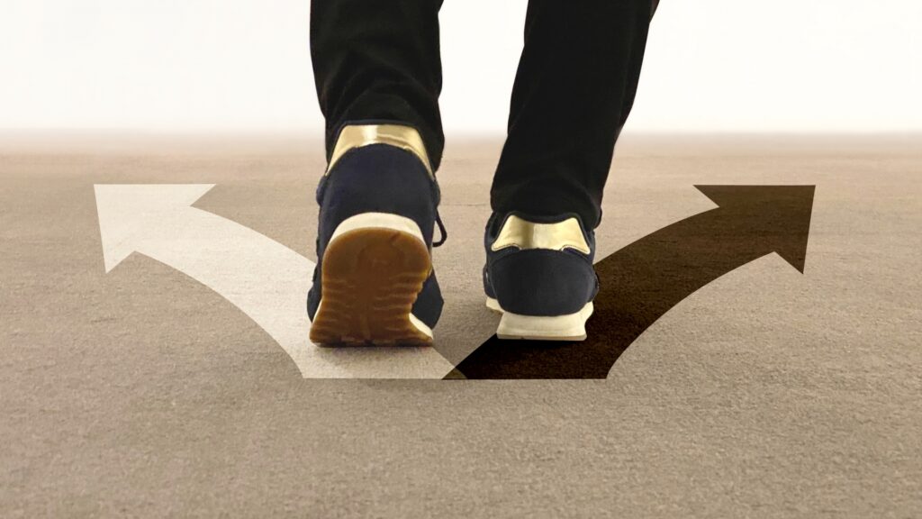 不動産処分高知県