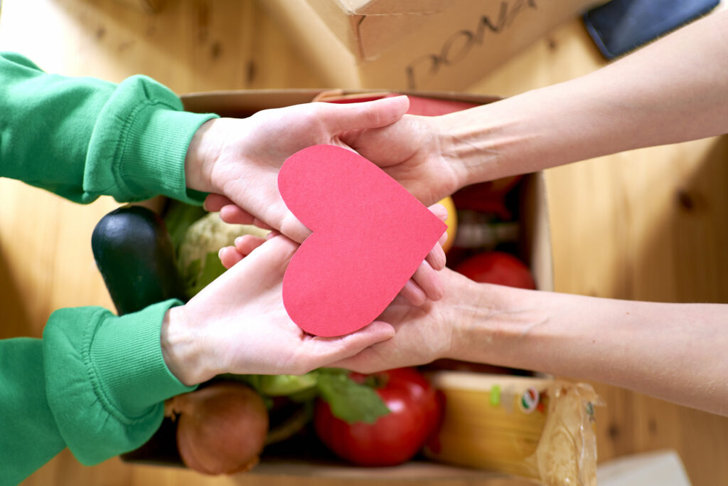 土地寄付高知県