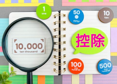 低未利用地控除