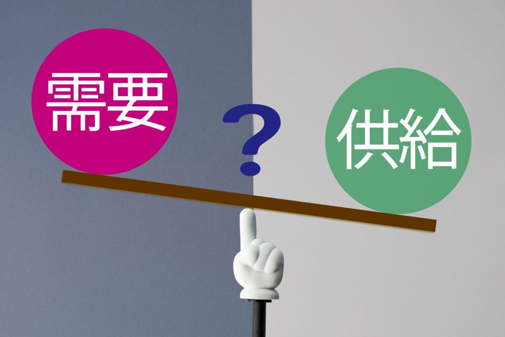 高知県の10万円でも売れない不動産