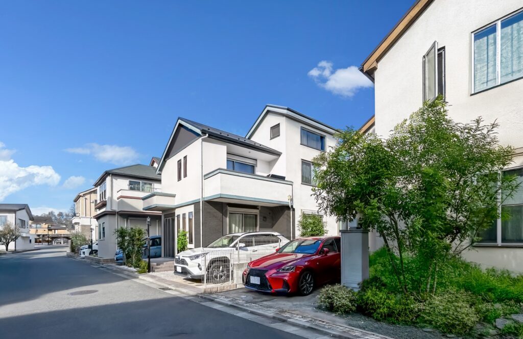 福島屋不動産高知