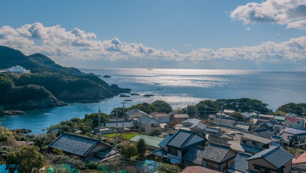 空き家処分高知県