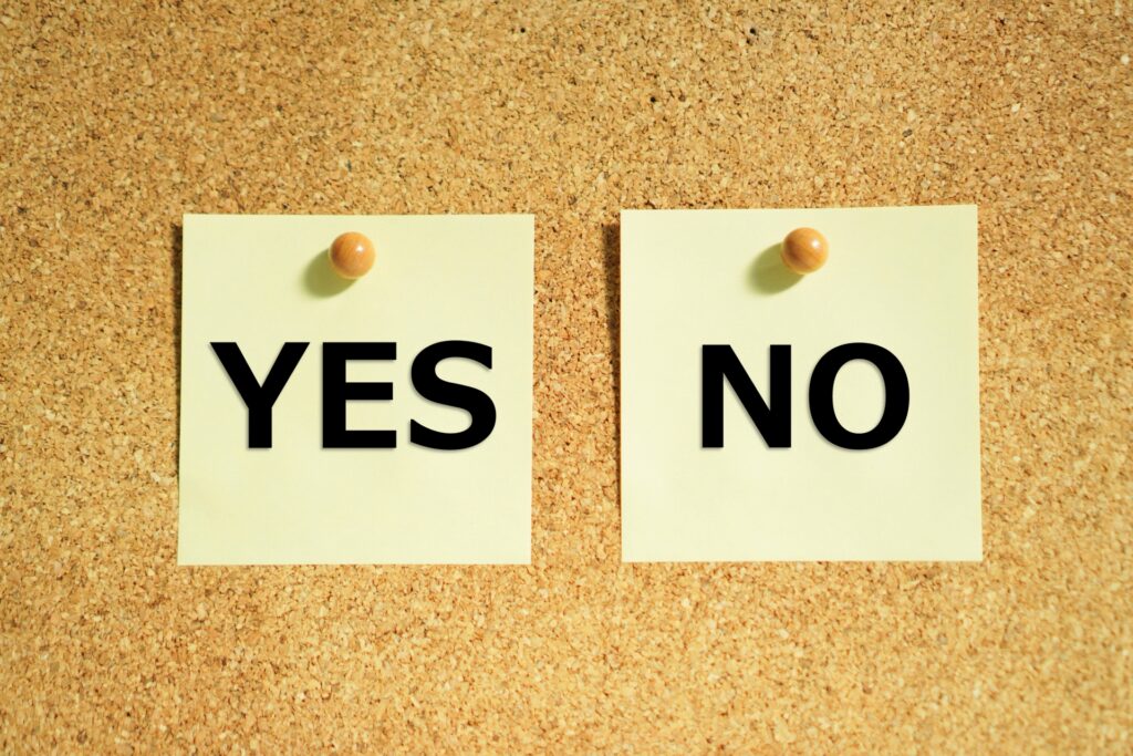 不動産処分費100万円