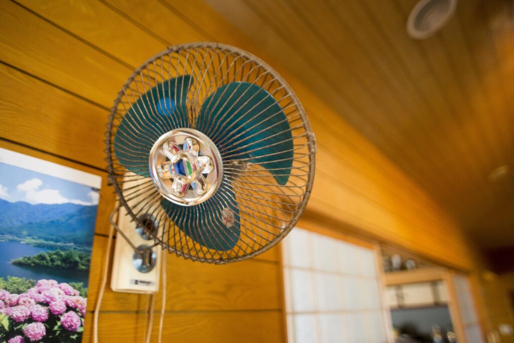 処分できる家・処分できない家高知県