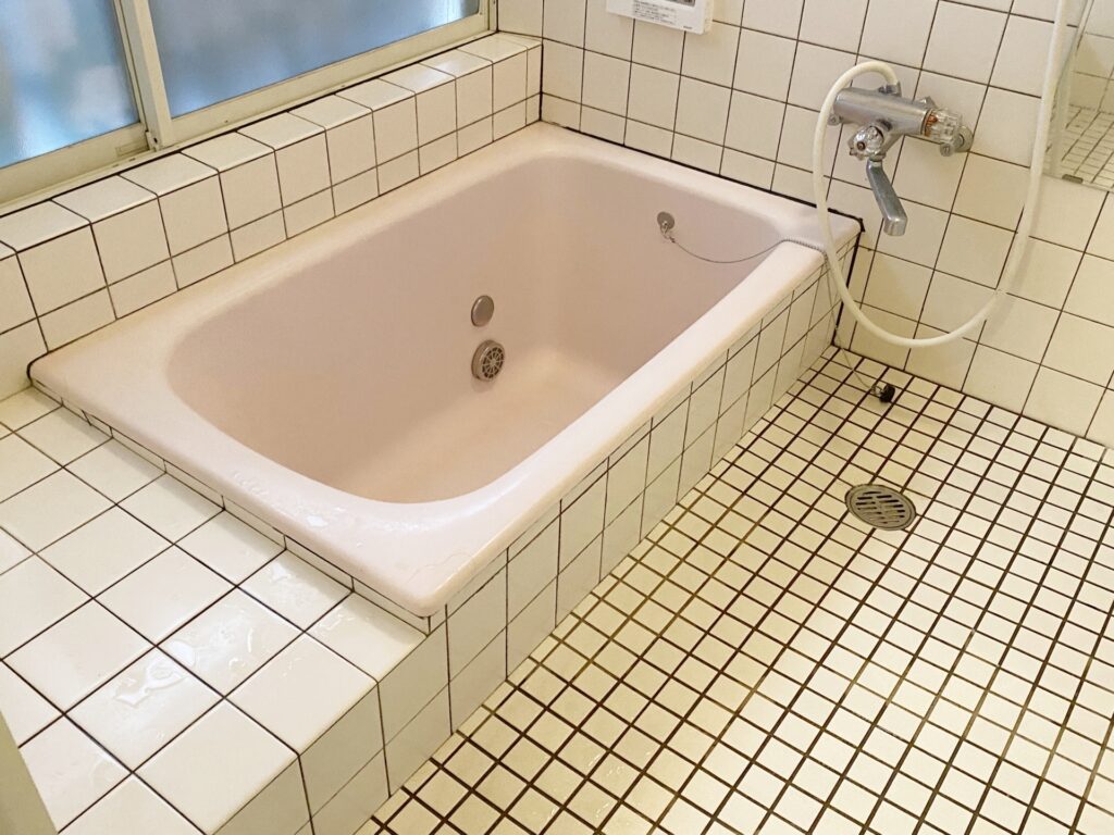 処分できる家・処分できない家高知県