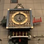 うまくいかない高知県の相続不動産