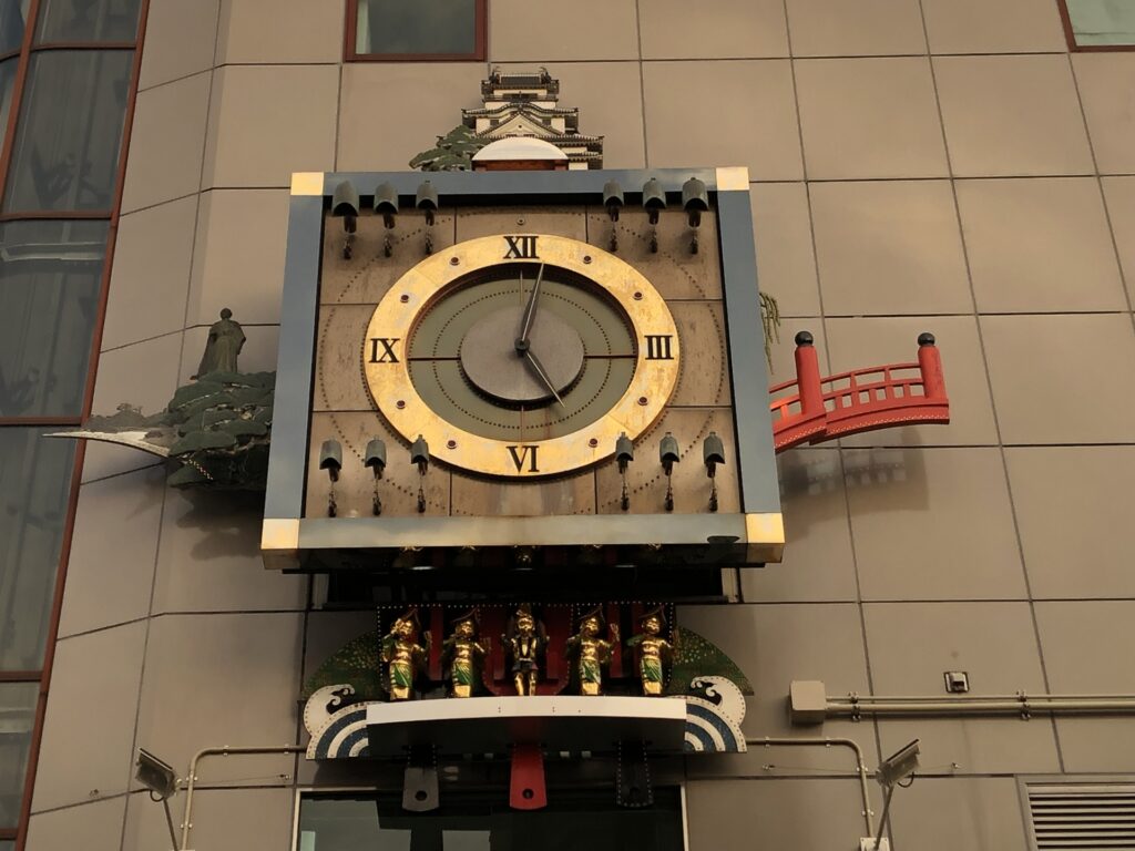 うまくいかない高知県の相続不動産