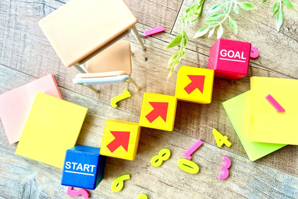 不動産と負動産の違い