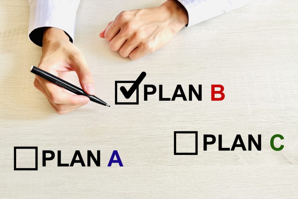 不動産を「売却前提」で考えない