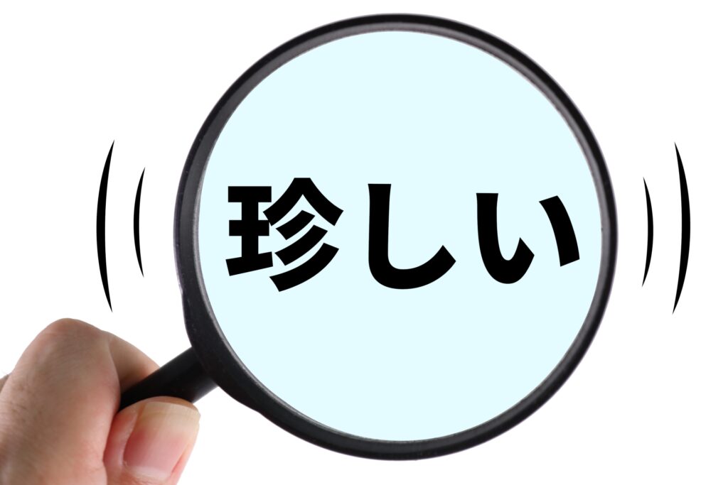 空き家問題高知県