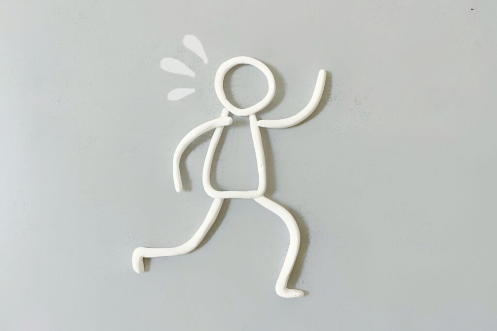 相続放棄期限急いではいけない