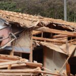 高知県空き家解体補助金通らない理由