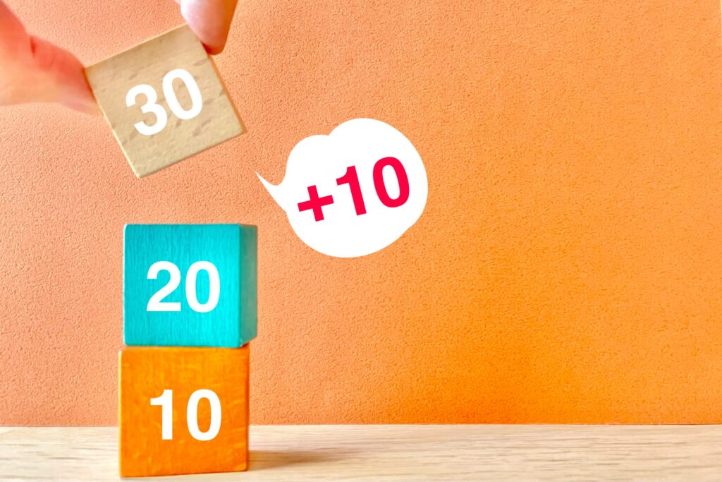 高知県空き家解体補助金通らない理由