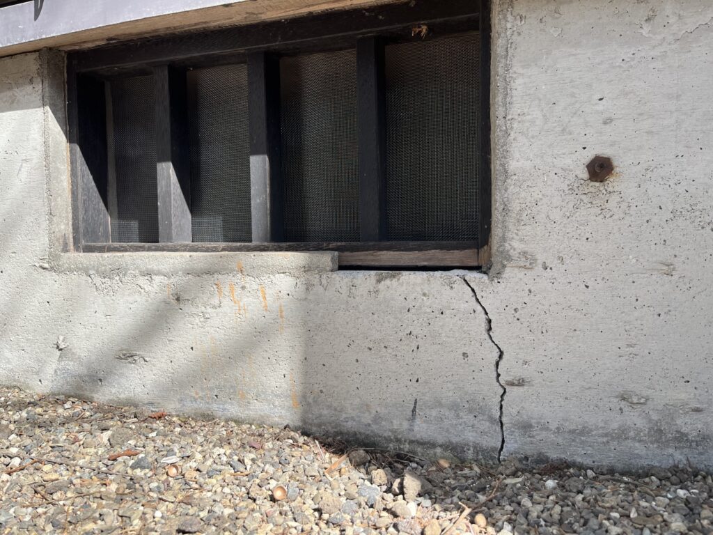 高知県空き家解体補助金通らない理由