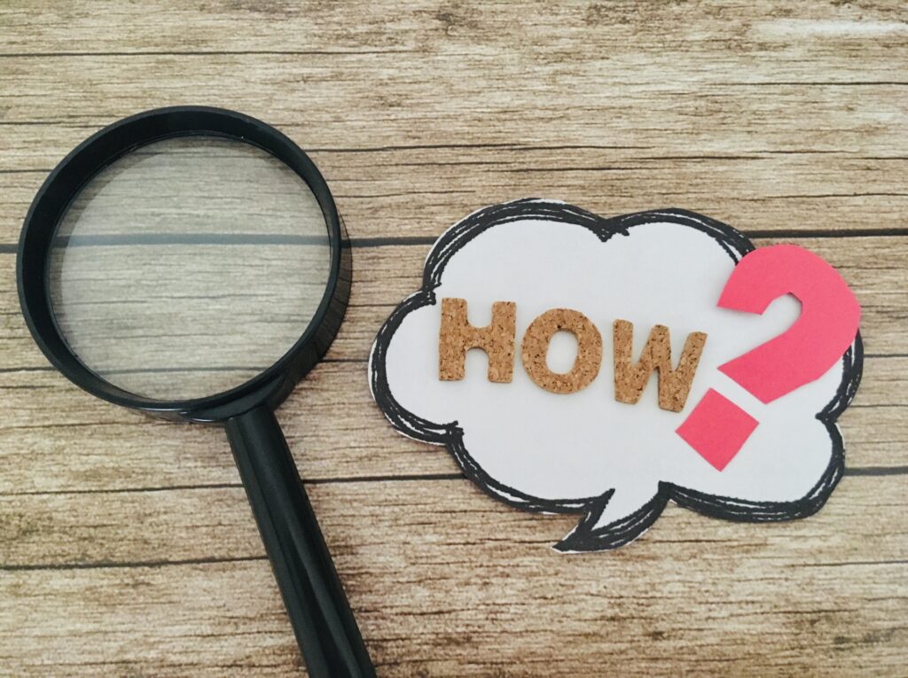 高知県空き家解体補助金通らない理由