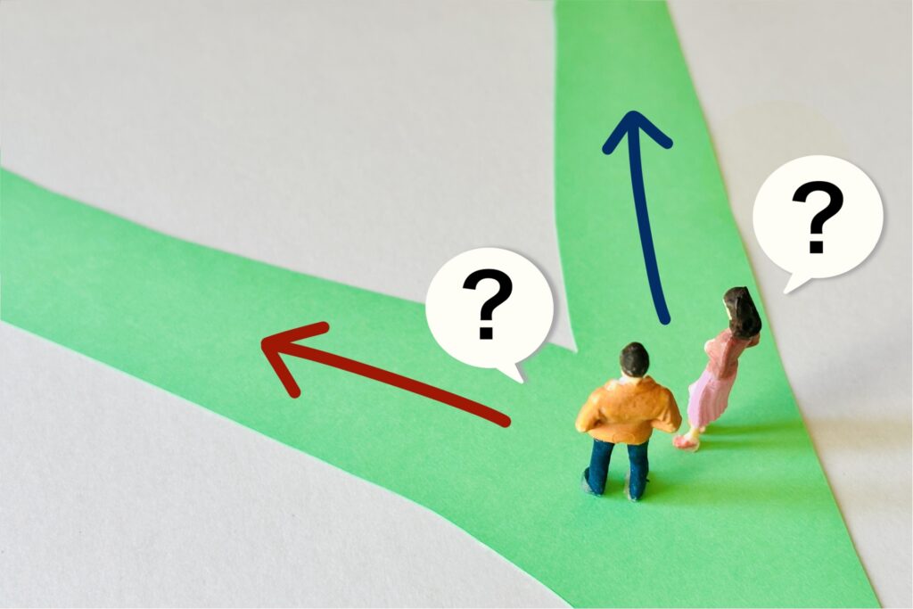 高知県山林売却