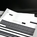 市町村通知書不動産