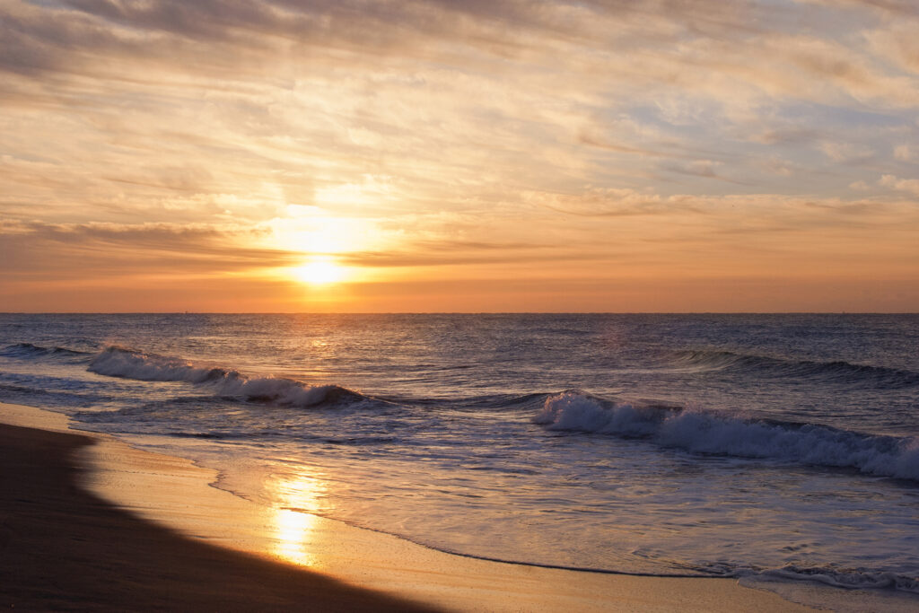 正月に不動産の話し合い