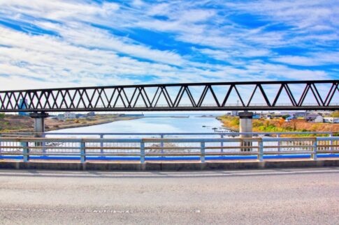 奈半利町不動産整理・処分