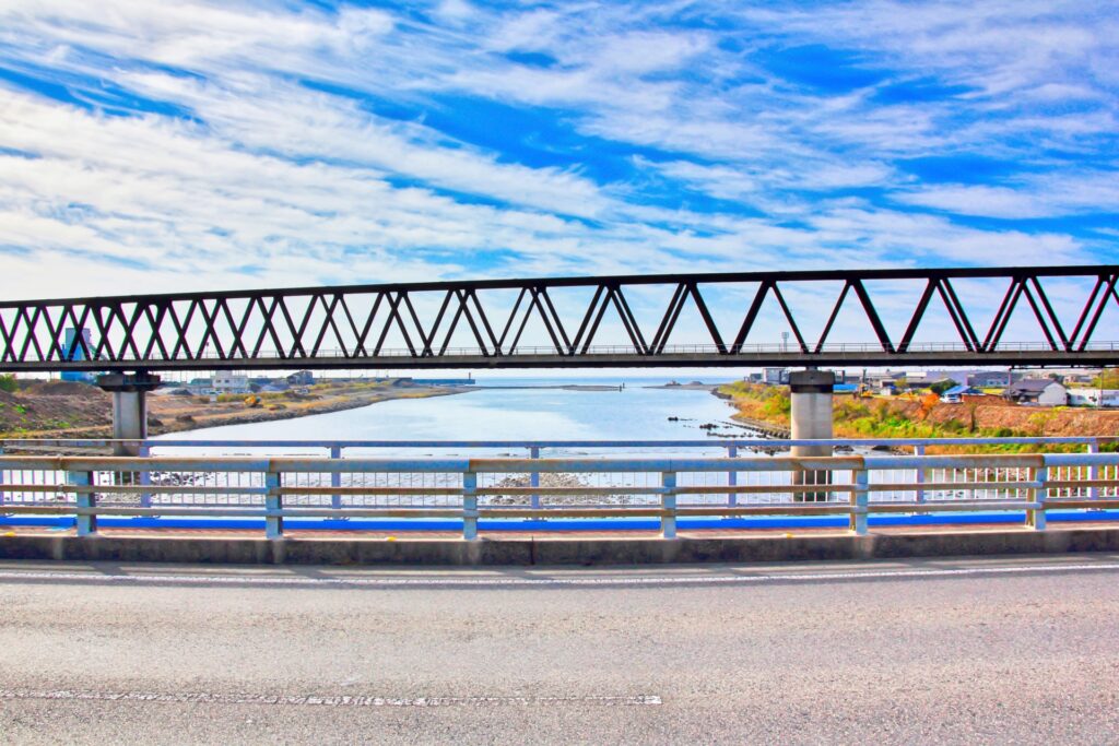 奈半利町不動産整理・処分