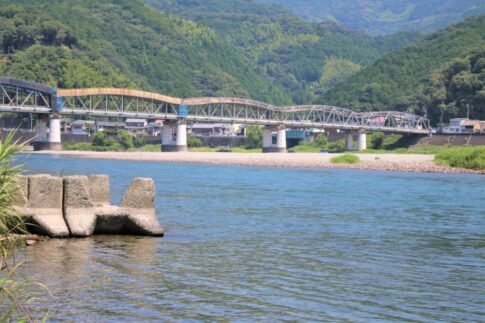 いの町不動産整理・処分