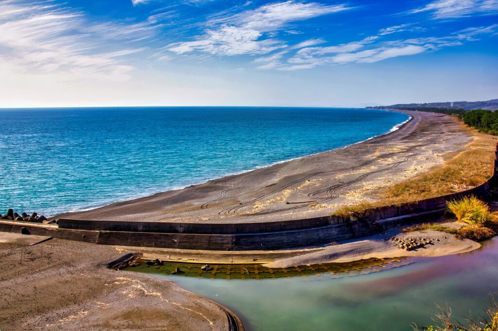 芸西村不動産整理・処分