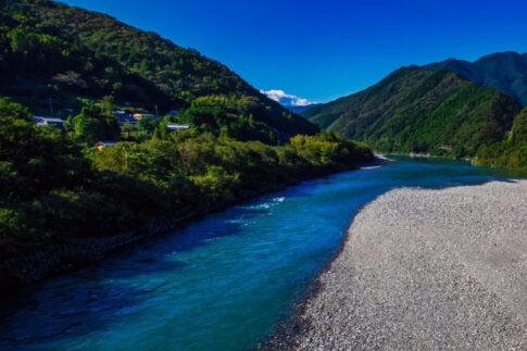 日高村不動産整理・処分